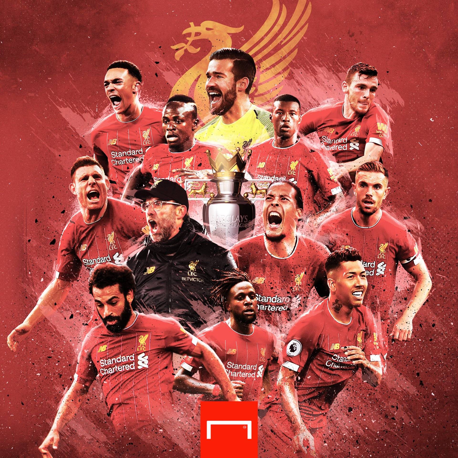 为何亲斯内德？穆帅：斯内德给了我三冠王，那是最棒的一年（穆帅谈为何偏爱斯内德：他助我夺三冠，这是我执教生涯最佳一年）