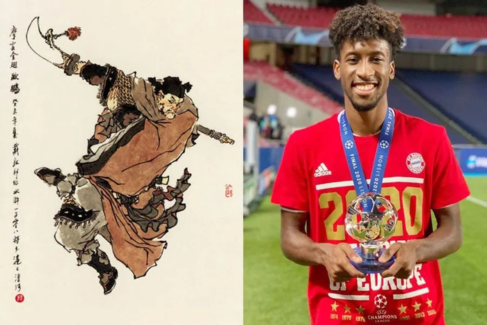 橙衣军团来袭！荷兰第12次跻身世界杯正赛，此前3次获得亚军（橙衣军团再出征：荷兰第12次晋级世界杯正赛，曾三度屈居亚军）