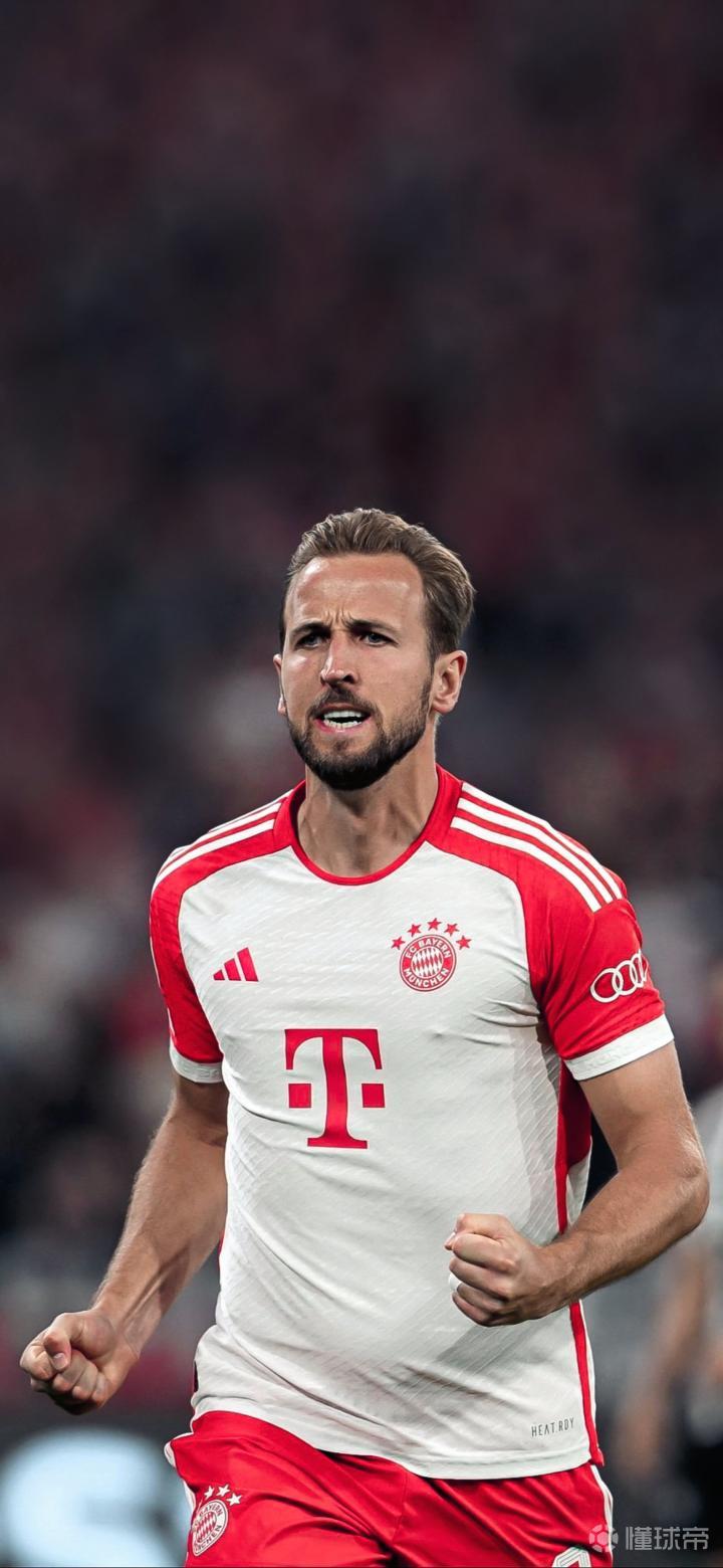 “苏超”南通队副领队李太镇：深刻的遗憾教会我们如何成长（李太镇谈“苏超”：把深刻的遗憾化作成长的力量）