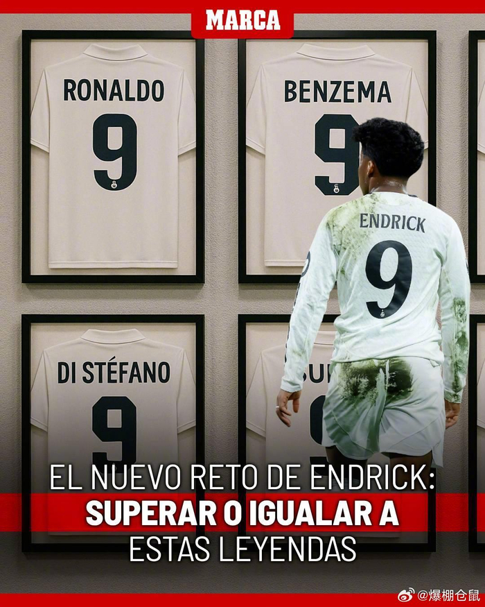 辽宁后场双星火力全开（辽宁后场双枪全面爆发）