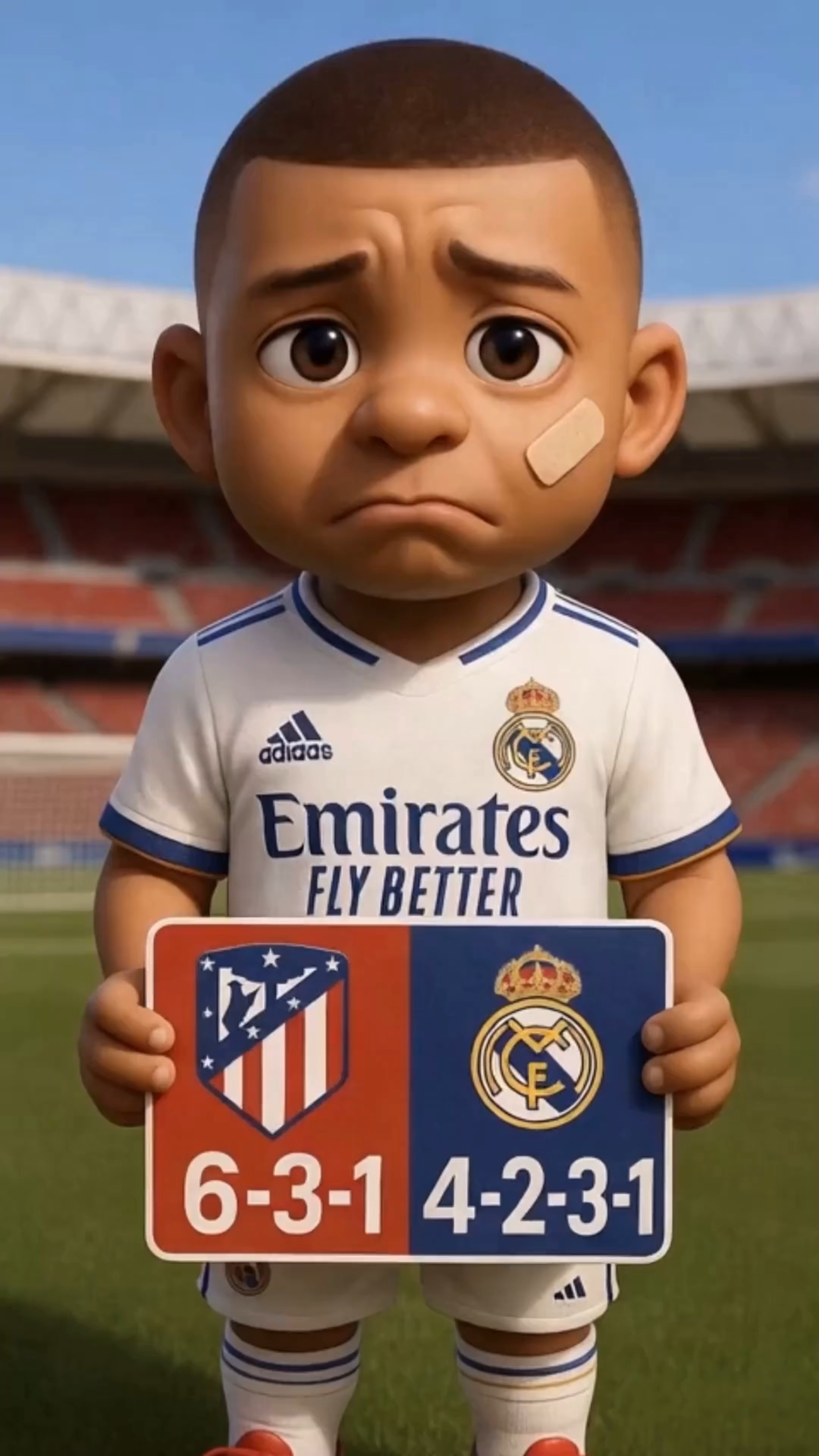 8-0中国女足，英格兰创造男女足各队新温布利的最大分差纪录（英格兰8-0大胜中国女足，刷新新温布利男女足最大分差纪录）