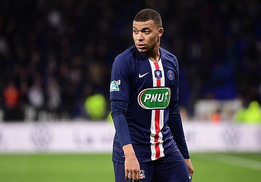 布伦森连场30+＆哈特两双，布伦森关键时刻取分带走比赛（布伦森连砍30+联手哈特两双，关键时刻接管比赛）