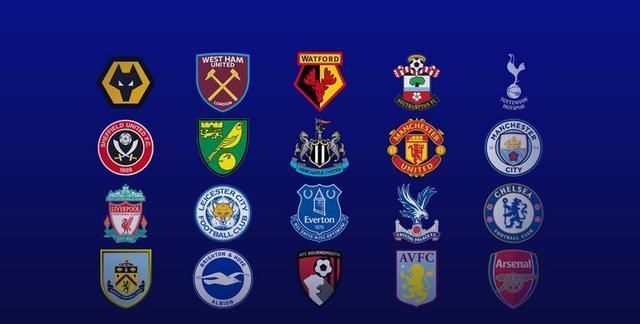 埃迪·豪：收获英超客场首胜意义重大，我不用操心客场战绩了（埃迪·豪：英超客场首胜意义非凡，客场战绩我已不再担心）