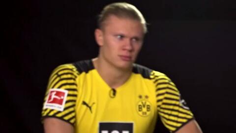 马刺老帅临场指挥引热议