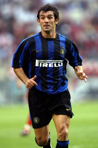 五大联赛年薪排名：哈兰德3170万欧居首，姆巴佩3130万欧第二（五大联赛球员年薪榜：哈兰德以3170万欧称王，姆巴佩以3130万欧居次）