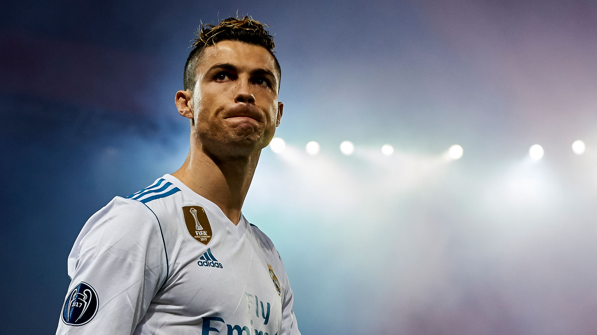 佩索托：希望尤文重返昔日的巅峰，需要给斯帕莱蒂时间（佩索托：期待尤文重回巅峰，必须给斯帕莱蒂时间）