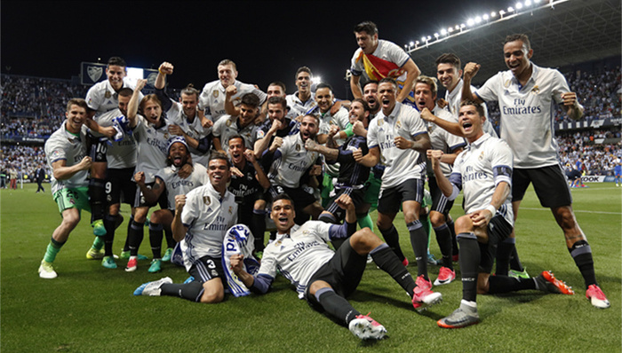 大罗：维尼修斯和拉菲尼亚可以争金球奖；更多人参与将帮助中国队进步（罗纳尔多：维尼修斯与拉菲尼亚有望角逐金球；扩大参与度将助中国队提升）