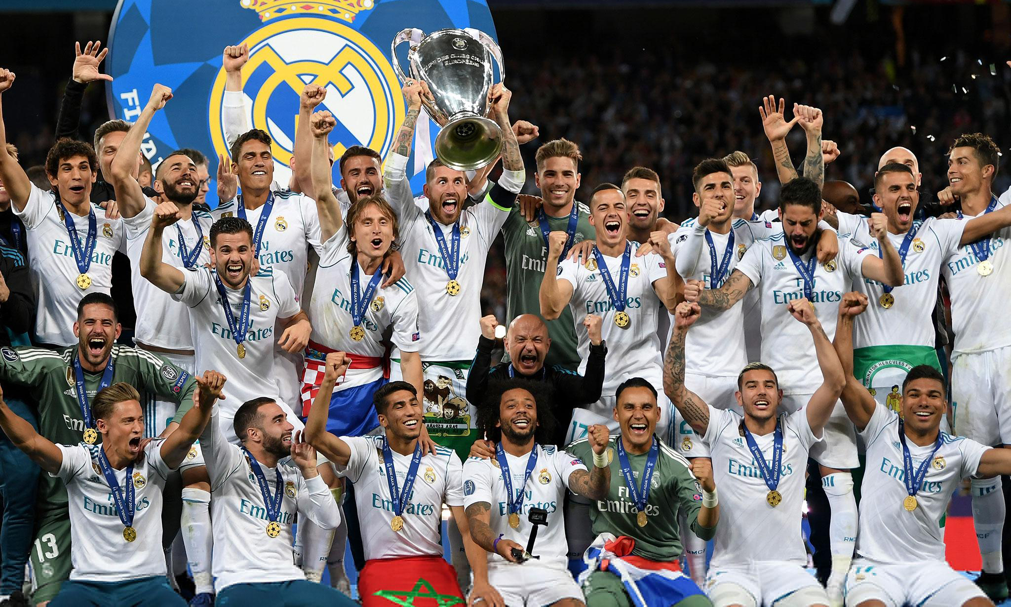 切尔西1比3利兹联，三重原因导致输球，71%控球率难转胜局（切尔西1-3不敌利兹联：三大因素致败，71%控球难改战局）