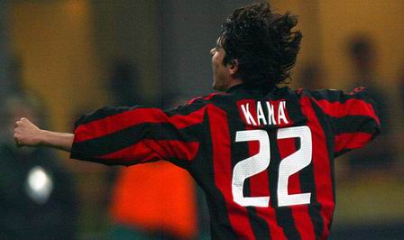 意天空：劳塔罗已返回米兰，即将归队参加训练备战米兰德比