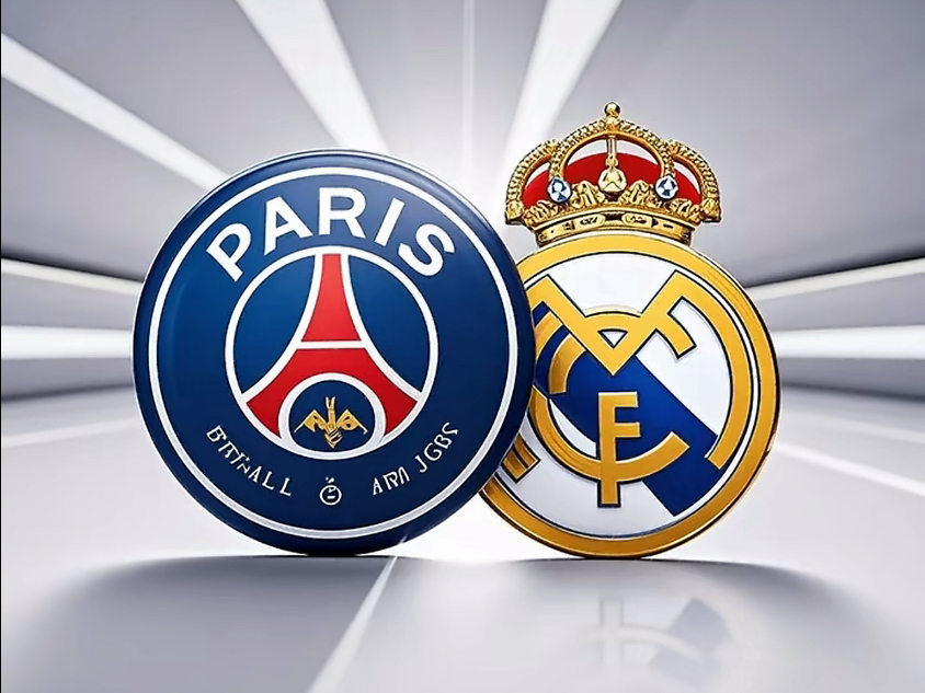 足球巴萨高层称将坚定走年轻化路线（巴萨高层表态：将坚定推进年轻化战略）