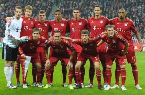 毕巴主帅：我们很难被击败，巴萨能填补佩德里和德容空缺（毕巴主帅：球队难被击败，巴萨有能力弥补佩德里和德容的缺席）