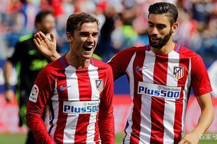 上海海港实现中超三连冠，为中国顶级联赛历史第三队（上海海港夺得中超三连冠，成中国顶级联赛史上第三队）