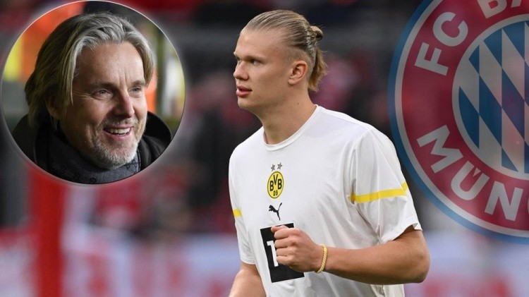 NBA：湖人加时战胜掘金 詹姆斯全场拿下38分