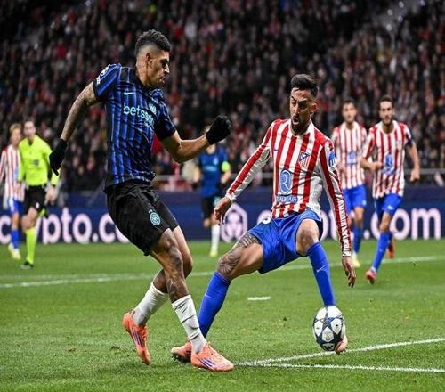 广岛三箭官方：主帅斯基伯将在赛季结束后离任（广岛三箭官宣：主帅斯基伯将于赛季末卸任）