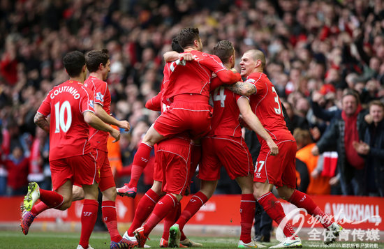 于帕谈未来：我们会做出正确的决定，现在我专注于这个赛季（于帕展望未来：我们会做出最佳选择，我当下专注本赛季）