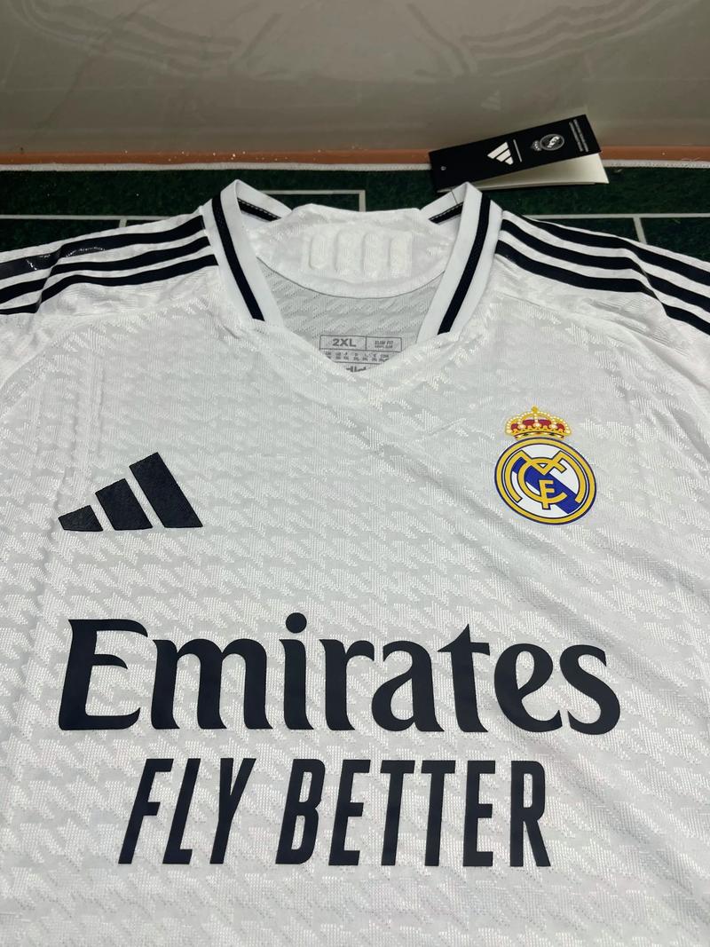 澳媒：珀斯光荣临时主帅即将转正，格里菲斯带队三连胜（澳媒：三连胜在手，珀斯光荣临帅格里菲斯将获正式任命）