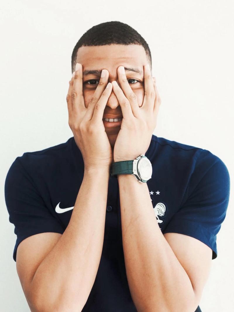 杜布拉夫卡：德国本可能进我们更多球，而我们却只有一次机会（杜布拉夫卡：德国本可更多破门，我们整场仅有一次机会）