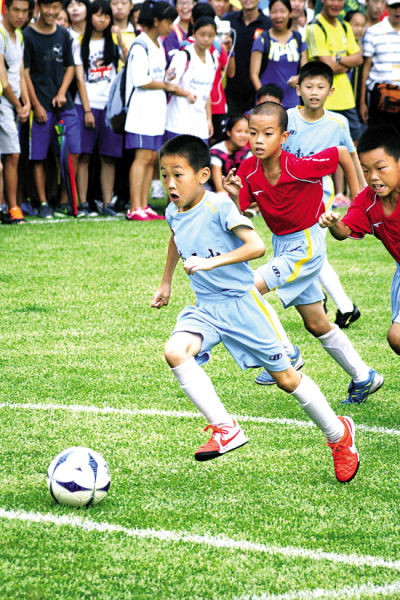 绝平＋绝杀，刺激到最后一秒（先绝平后绝杀，悬念拉满到终场）