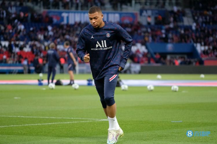 诺伊尔：我们一直在优化战术；对阵大巴黎会是五五开的比赛（诺伊尔：战术持续优化；战巴黎圣日耳曼胜负各半）