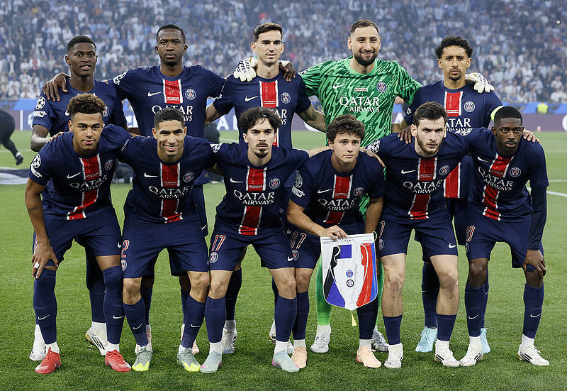 遭队友无视，萨拉赫将加盟沙特联赛！范迪克：他对我们没有影响！（被队友冷落？萨拉赫或转投沙特联赛，范迪克：对我们毫无影响）