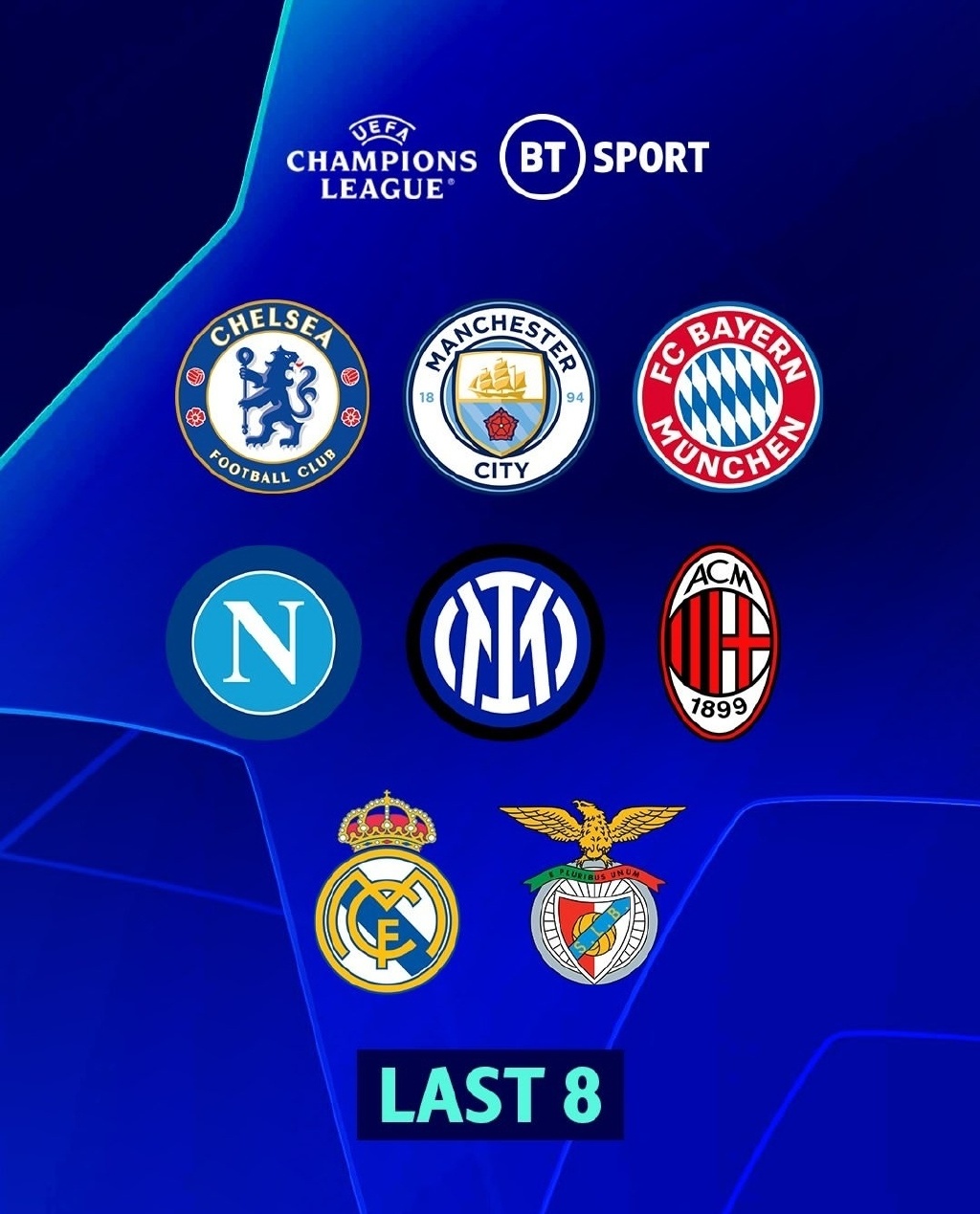 历年中超金靴：武磊34球傲视群雄，法比奥28球独享本赛季金靴（中超金靴回顾：武磊34球一骑绝尘，法比奥28球加冕本季射手王）