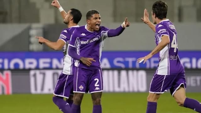 前尤文主帅：斯帕莱蒂没有让全队完全信服，球队需要战术智慧（前尤文主帅：斯帕莱蒂尚未完全赢得全队信任，球队亟需战术智慧）