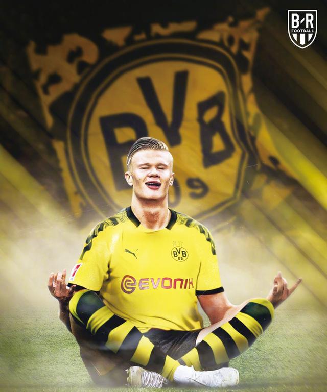 东契奇交易血赚，艾顿越打越猛，他坚信湖人阵容能够夺冠（东契奇交易赚翻，艾顿愈战愈勇，他坚信湖人具备夺冠实力）