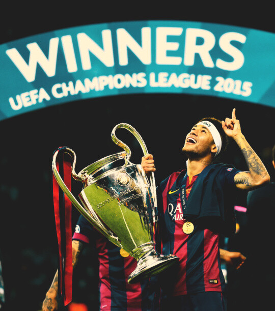 官方：哈马比主帅黑尔伯格出任英冠米德尔斯堡新帅（英冠米德尔斯堡官宣：哈马比主帅黑尔伯格出任新帅）