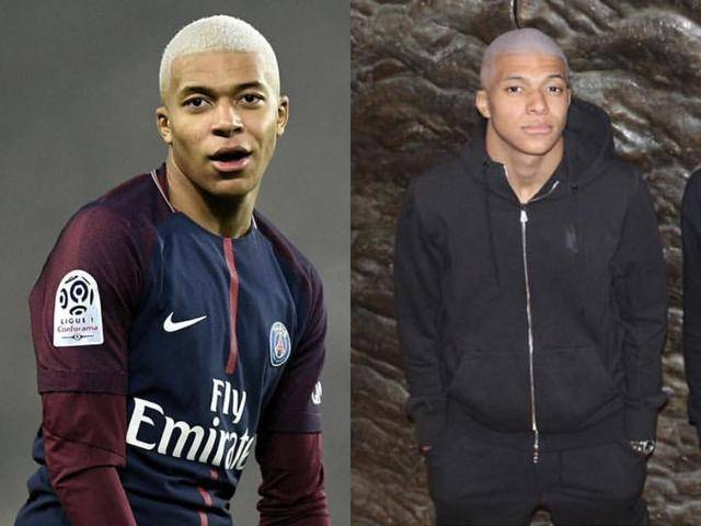 伊尔迪兹：斯帕莱蒂给了我自由，让我可以按自己的想法踢球