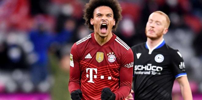 FIFA前秘书长在世界杯转播权谈判中受贿，已被判有罪（FIFA前秘书长因世界杯转播权谈判受贿被判有罪）