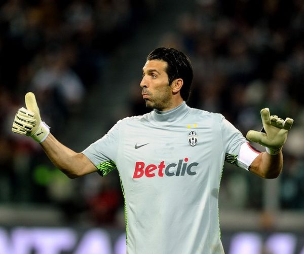 当年根本没看懂！北京开幕式隐藏的恐怖细节（直到多年后才明白：北京开幕式暗藏的惊悚细节）