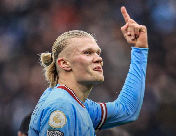 文托拉：利物浦让我很失望，单论表现国米更配得上胜利（文托拉：对利物浦很失望，按场上表现国米更该赢球）