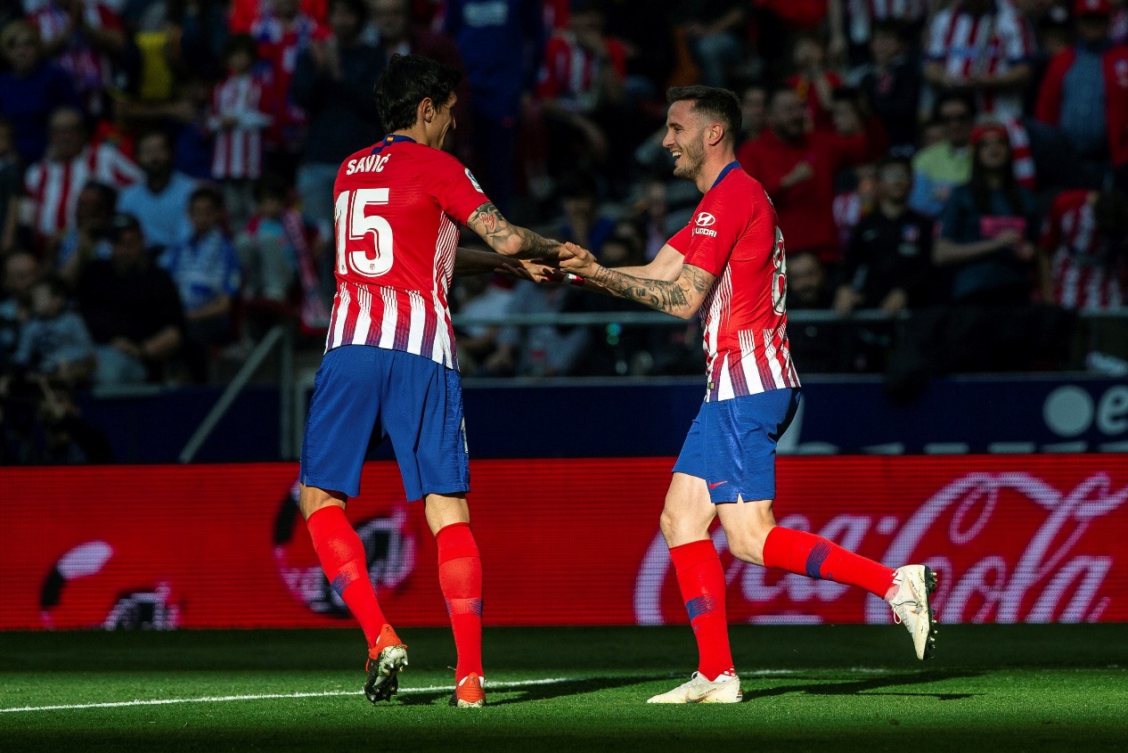 米体：虽然DV9经历肌肉疲劳，但斯帅仍会让他首发踢佛罗伦萨（米体：DV9虽感肌肉疲劳，斯帅仍将安排其首发战佛罗伦萨）