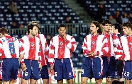 卡卢卢：很高兴看到布雷默回归；我感觉自己更像个领袖了（卡卢卢：欣喜布雷默复出，自觉领导力更强）