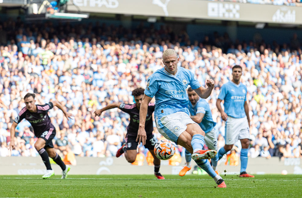 此次未入选荷兰队身价前10：弗林蓬领衔，哈托、齐尔克泽上榜（荷兰队落选球员身价Top10：弗林蓬居首，哈托、齐尔克泽在列）