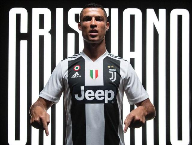 格子：我不会忘记16年欧冠决赛失点，直到帮马竞夺欧冠为止（格列兹曼：2016欧冠决赛失点之痛不忘，唯有助马竞登顶方能释怀）