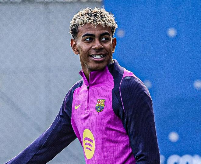 早报：五大联赛重燃战火（晨报：欧洲五大联赛再度开战）