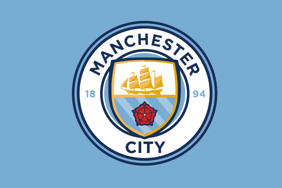 霍伊伦：我想进球，但我是团队型球员，球队获胜最重要（霍伊伦：我渴望进球，但团队优先，赢球最关键）