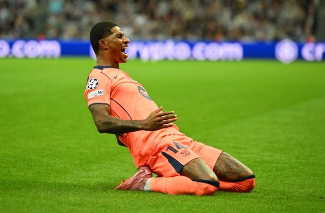 红军前6次对阵国米4胜2负，有望成第二支3次欧冠客胜国米球队（红军对国米6战4胜2负，剑指成为欧冠客场三克国米的第二队）