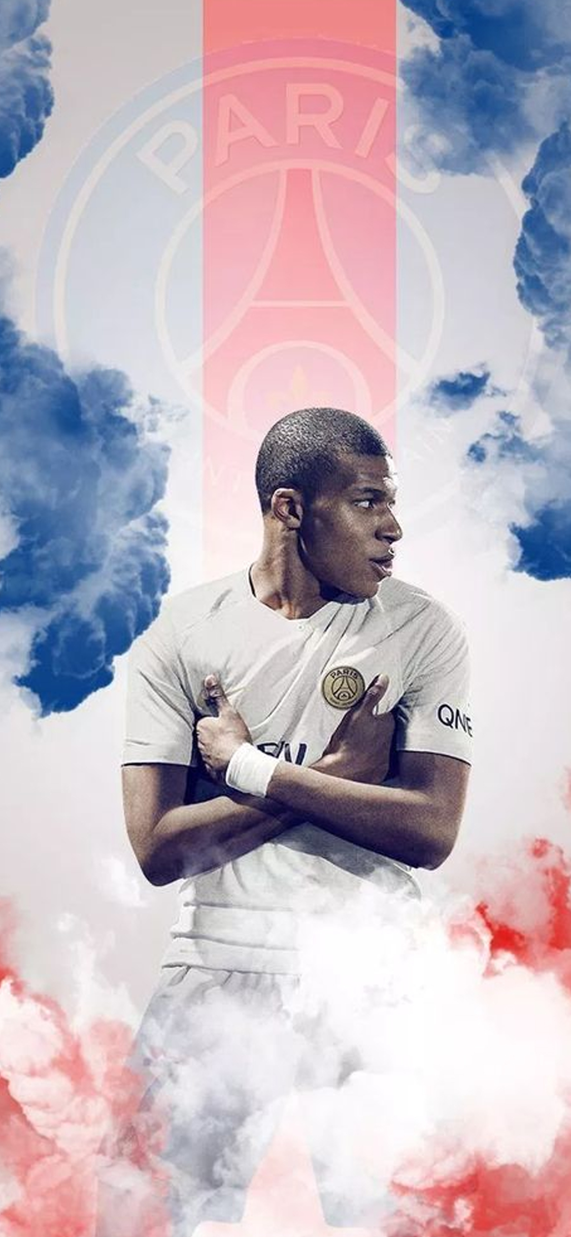 比赛集锦：RB莱比锡2-0不莱梅（全场集锦：RB莱比锡2比0力克不莱梅）