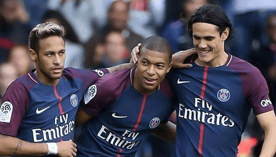 英媒：马特塔是热刺引援的首要目标，他与水晶宫谈判陷入僵局（英媒称马特塔为热刺引援头号人选，与水晶宫谈判受阻）