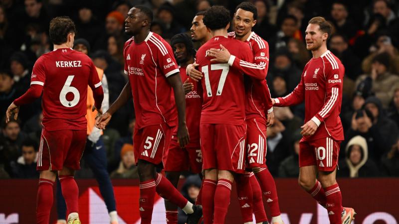 大四喜：姆巴佩vs奥林匹亚科斯个人集锦（姆巴佩梅开四度：对阵奥林匹亚科斯个人高光集锦）