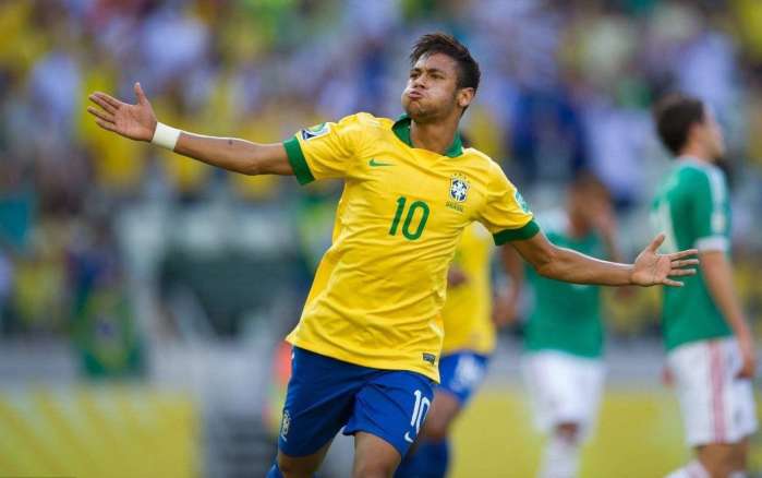 奥古斯托：意甲没有容易的比赛；齐沃会给球员自由发挥的空间（奥古斯托称意甲无轻松之战，齐沃将为球员提供自由发挥空间）