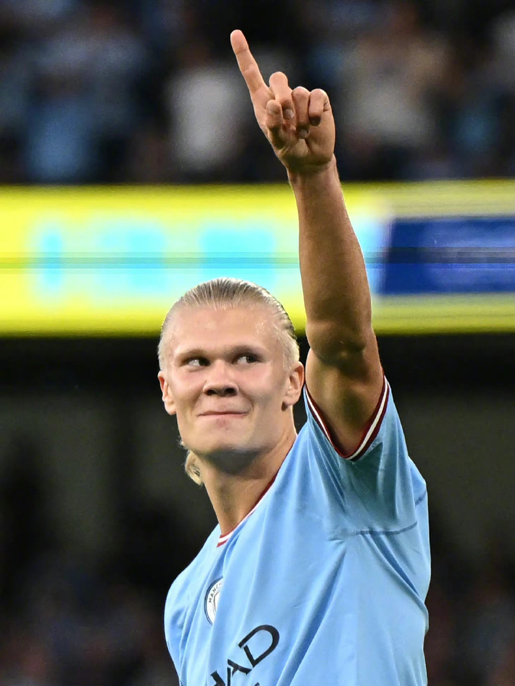 纳帅谈抽签：此小组对我们来说是可以应对的，但仍会带来挑战（纳帅评抽签：小组形势可控，但仍充满考验）