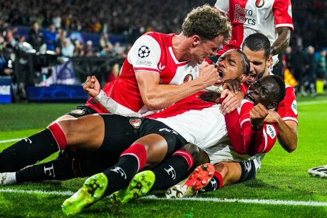 米体：伊尔迪兹因膝盖不适、凯利因背部疼痛缺战克雷莫内塞（米体：伊尔迪兹膝部不适、凯利背痛，两人无缘对阵克雷莫内塞）