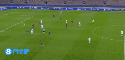 凯塞多与赖斯英超数据对比：前者更偏对抗，后者长于创造机会