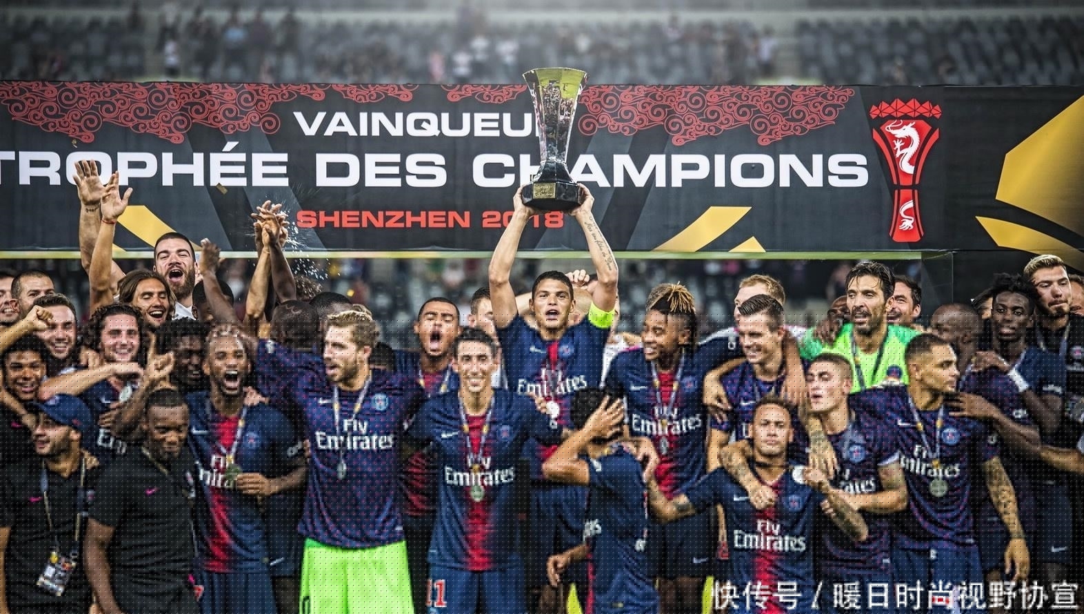 官方：“小豌豆”埃尔南德斯合同到期离开瓜达拉哈拉（官方确认：小豌豆埃尔南德斯合同期满离开瓜达拉哈拉）