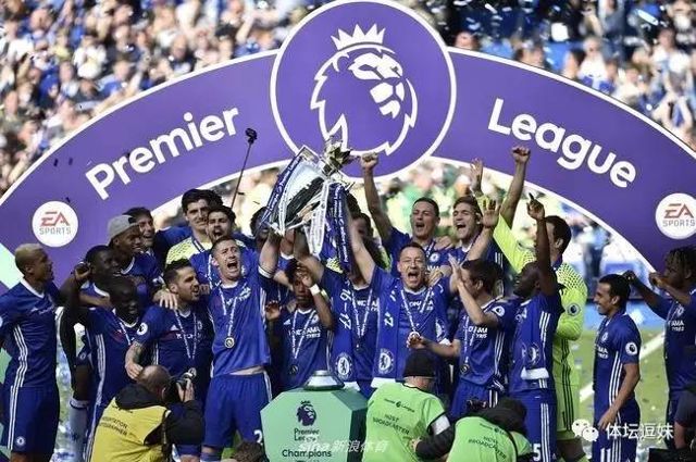 拉齐奥意杯淘汰米兰，扎卡尼：上周末输米兰让我们渴望复仇（意杯拉齐奥淘汰米兰，扎卡尼：上周末的失利让我们更想一雪前耻）