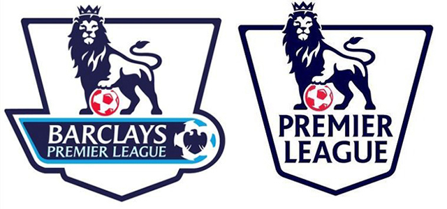 2平4负，海港为亚冠东亚赛区唯一一支还未取胜的俱乐部（亚冠东亚区仅海港仍无胜：2平4负）