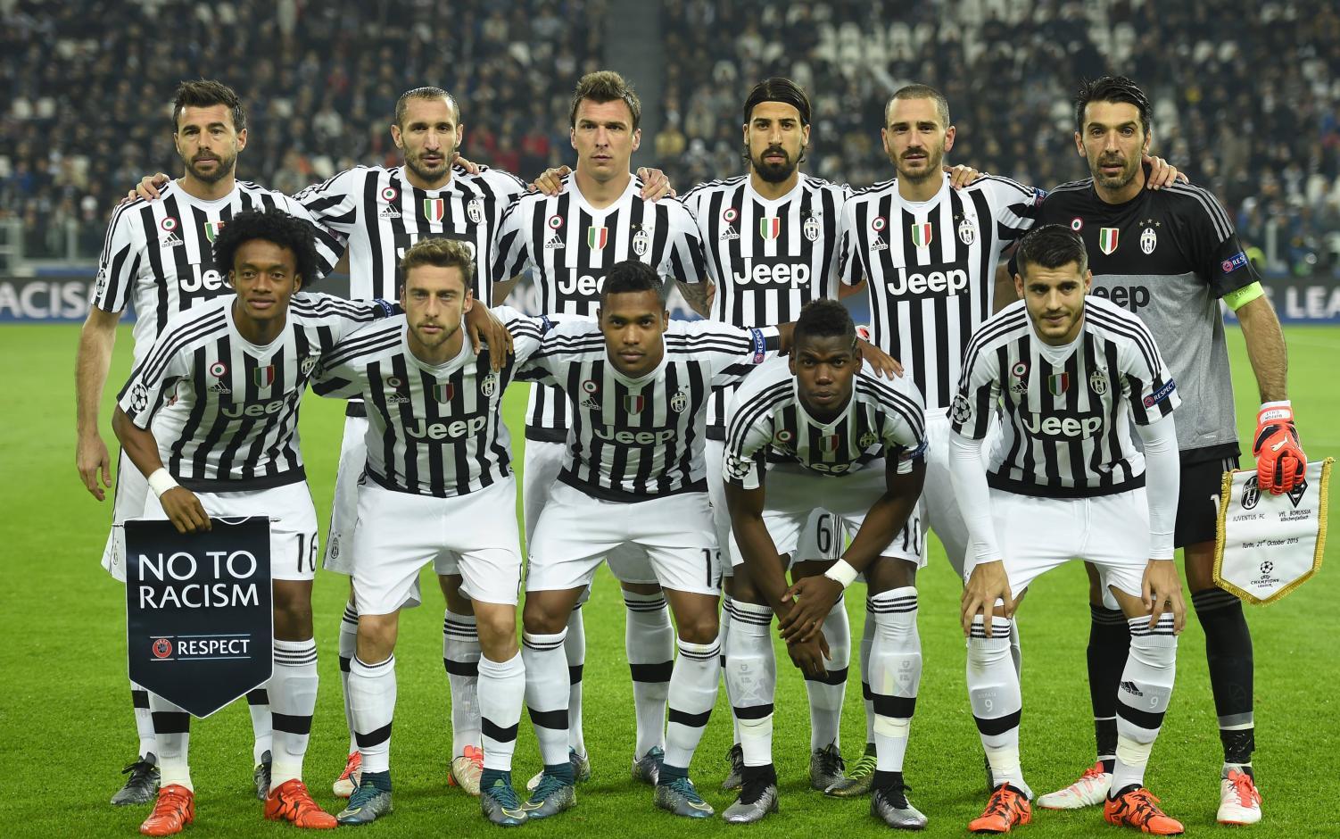 意篮协主席：曼联同意组篮球队，将加入筹划中的NBA欧洲联盟